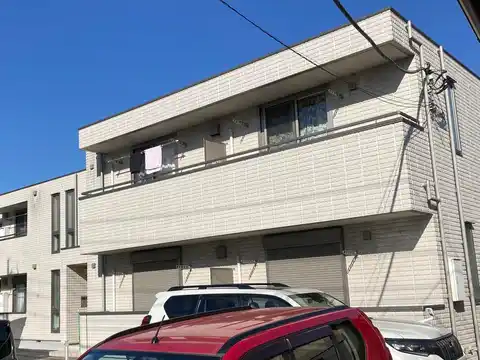 ル・ソレイユ