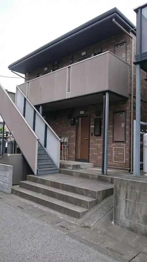 ボヌール