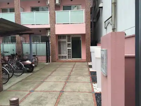 COCOA