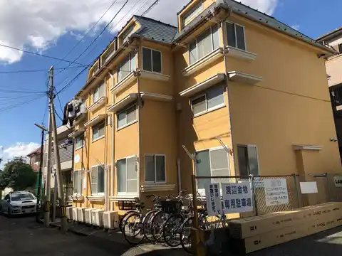 アノン