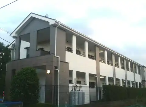 エストレージャ