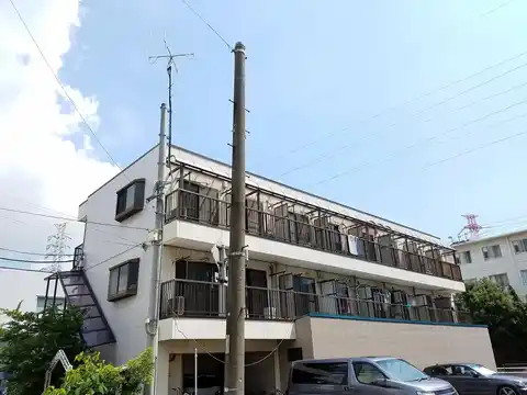 リブェール・J