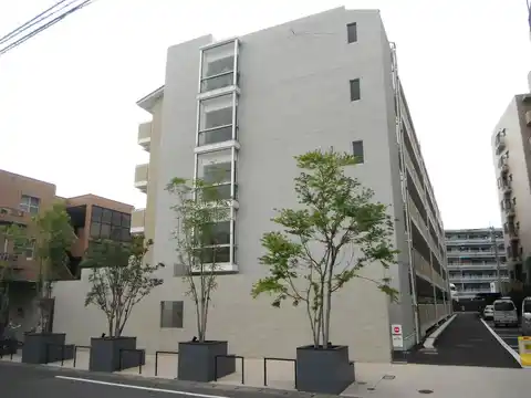 ReNOA KASHIWA