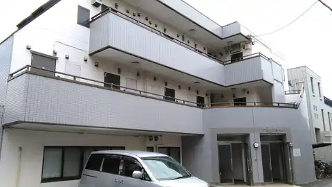 パレジュール