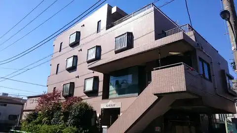 ユングフラウ