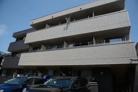 アピアランス
