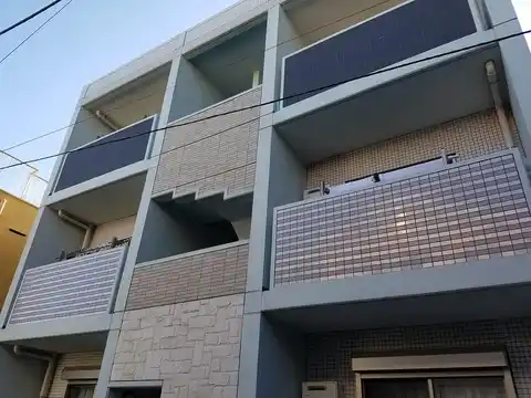 オリオン B