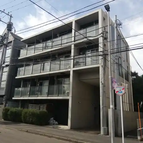 アートピア川崎