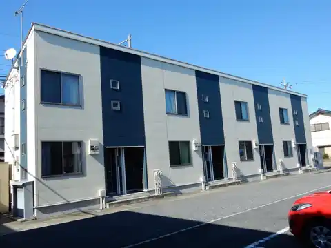 レオネクストASTYFIORE