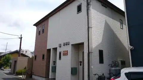 CASA VERDE