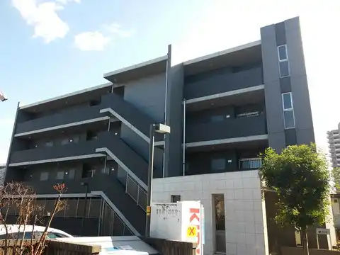 MOFURIE