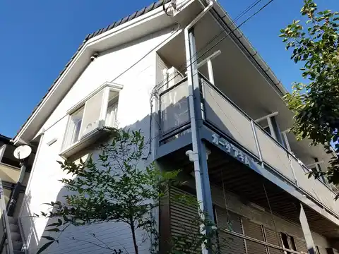 カーサアキム