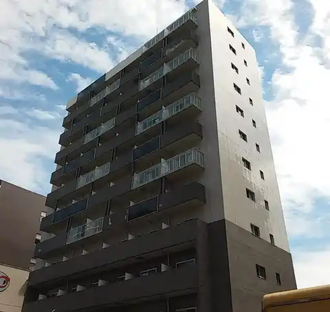 ZXYA SHOHOKU