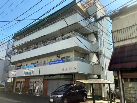 浅見ビル