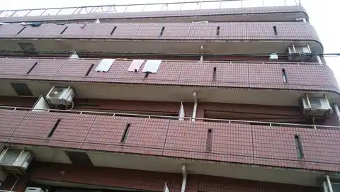 パセスコバヤシ