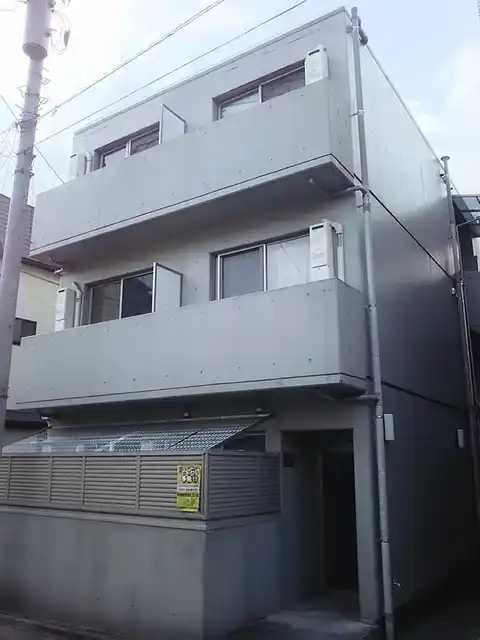 ブルージュ