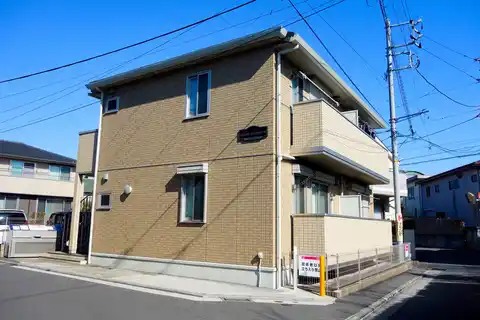 グランシャリオ3
