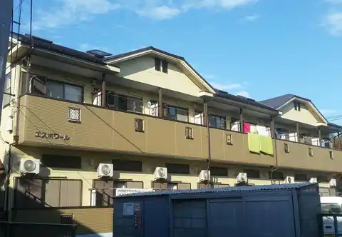 エスポワール
