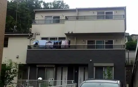 アネモス