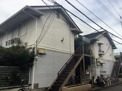 ソワール国立