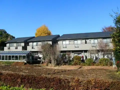 グランドゥール