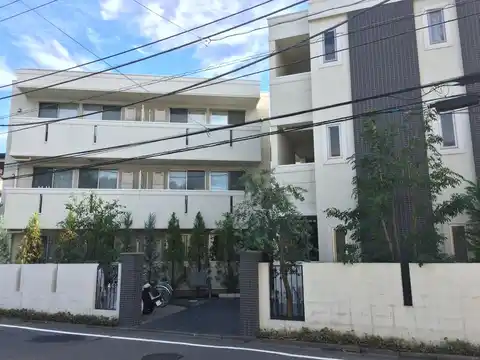 CASA DOMANI