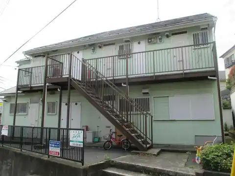 ファルコンハイム