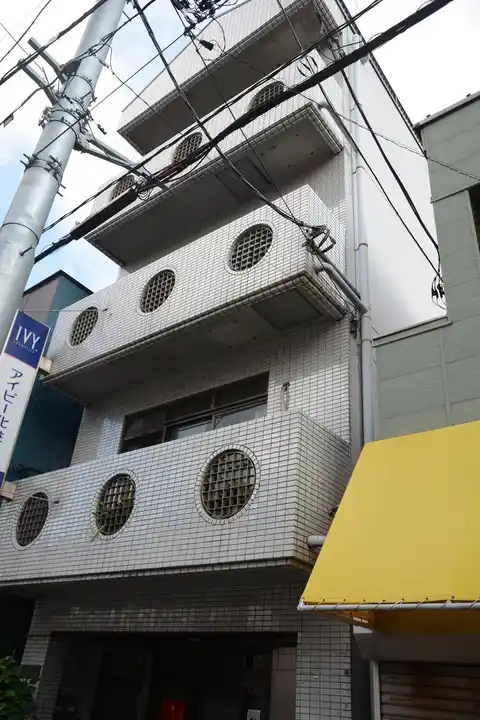 KGビル