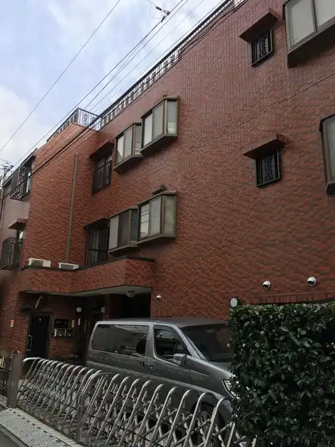 ボナール