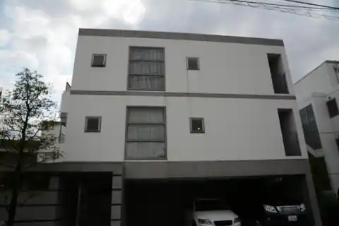 フタバハウス