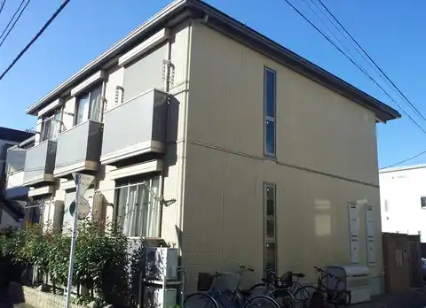MASTLIFEKYODO