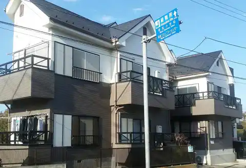 エミネンス