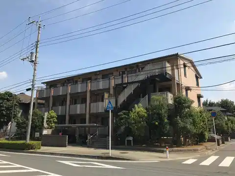 さんもーる