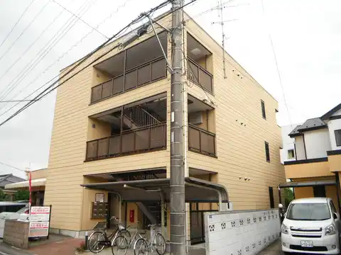 アレグラール