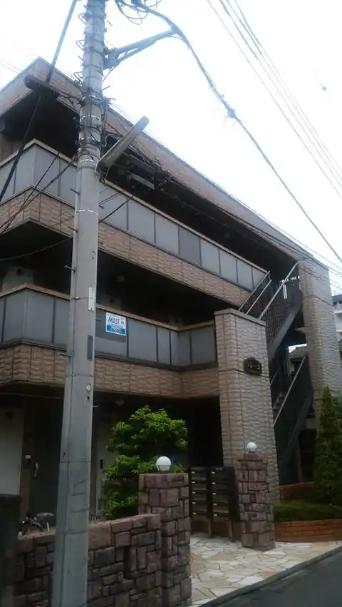 ソレーユ