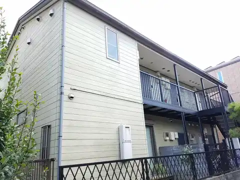 カサベルデ