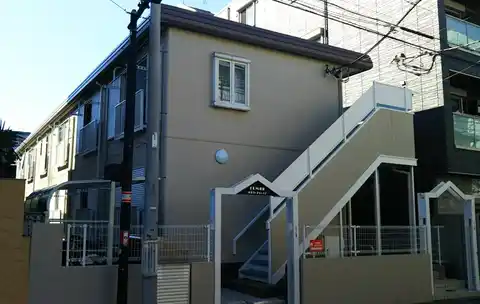 ELM経堂