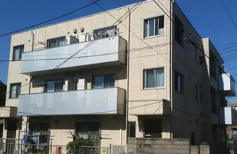 エスクード