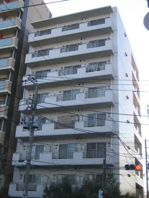 RELIA吉野町