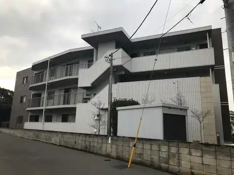 SKアグレアーブル
