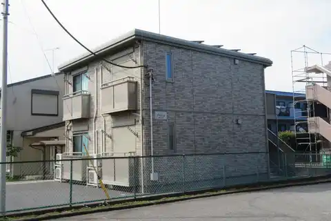 アイリス