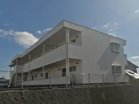 ジュエリーコートA