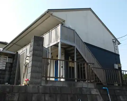 ラ・フィオーレK