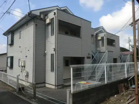 グレースショウナン2