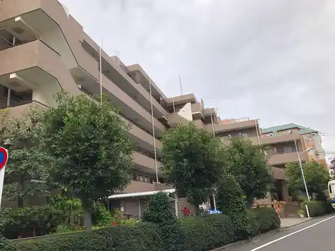 カーサU2