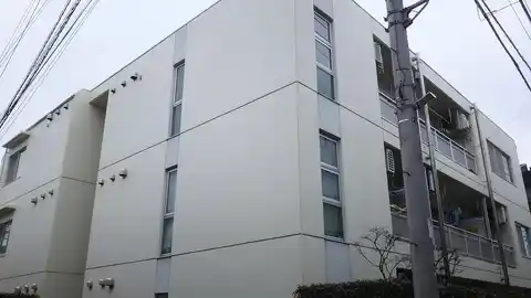 レバランス畑口