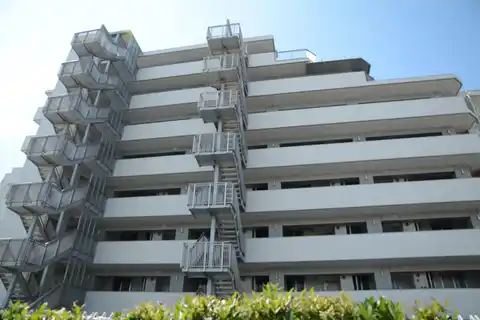 アルス池上プログレージ