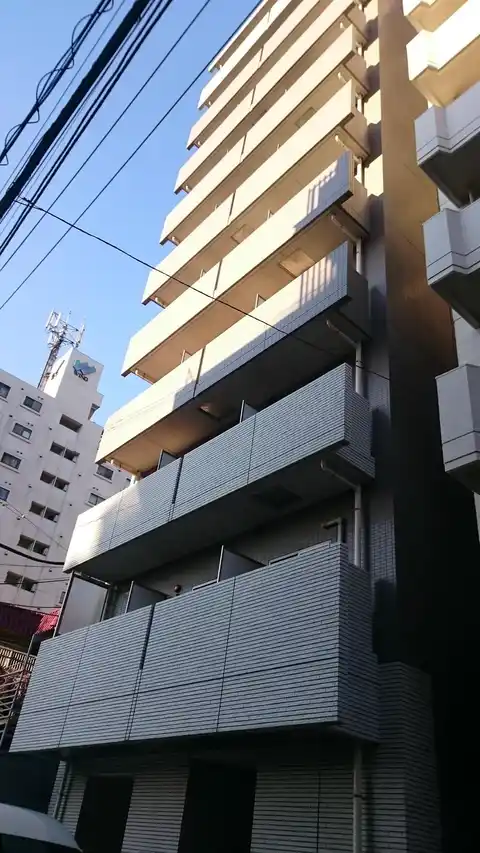 ヴェルドミール