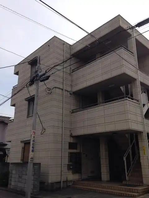 エクセル大成