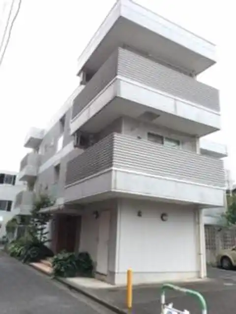 ゲインズビル